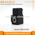 Hole diameter 11.5mm Wholesale 24v Dc 3way Solenoid Coil